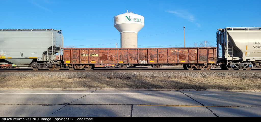 CN 137877